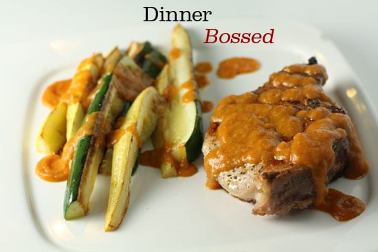 dinnerbossed_550 dinnerbossed_550
