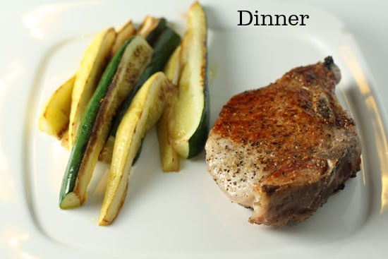 porkchopdinner_550 porkchopdinner_550