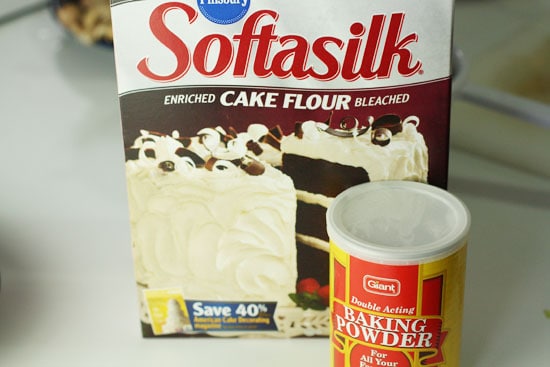 Best. Dumplings. Ever.