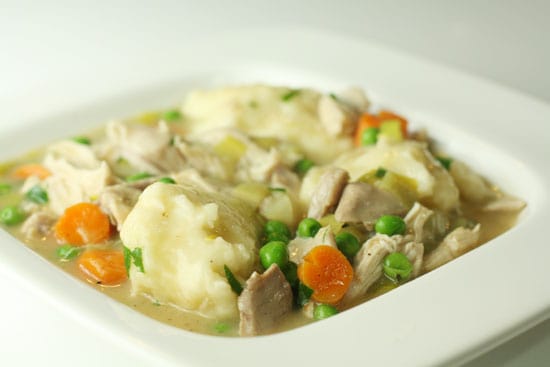 This will cure your ills.