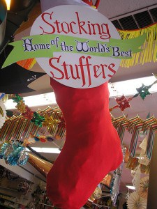 stockingstuffers