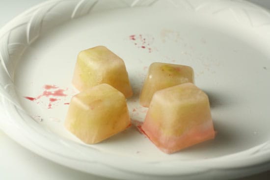 slimecubes_550 slime cubes