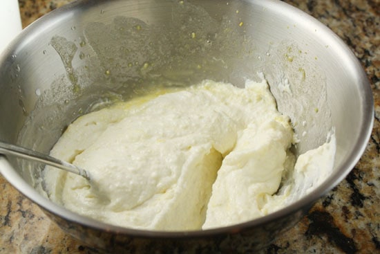 batter