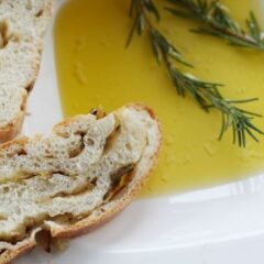 ciabatta