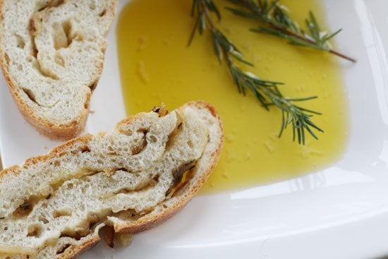 ciabatta