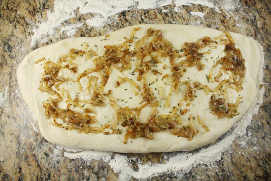 again