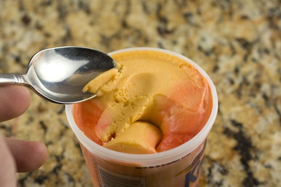 cheese for Port Wine Fondue