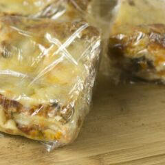 how to freeze lasagna from Macheesmo