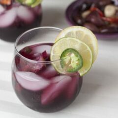 sangria