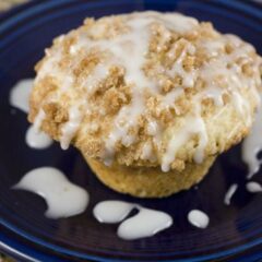 muffin