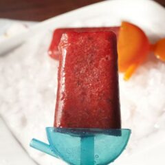 paletas