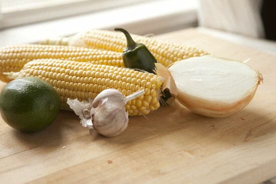 Good veggies