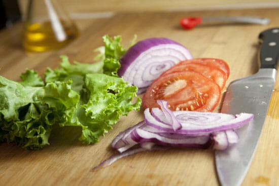 Burger Toppings - Homemade Smash Burgers