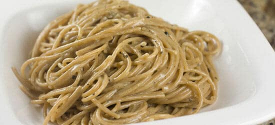 cacioepepe1_550