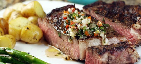 chimichurri1_550