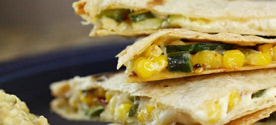 cornquesadilla2_550