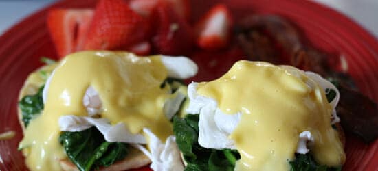 eggflourintine_550