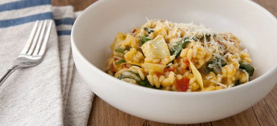 risotto1_550