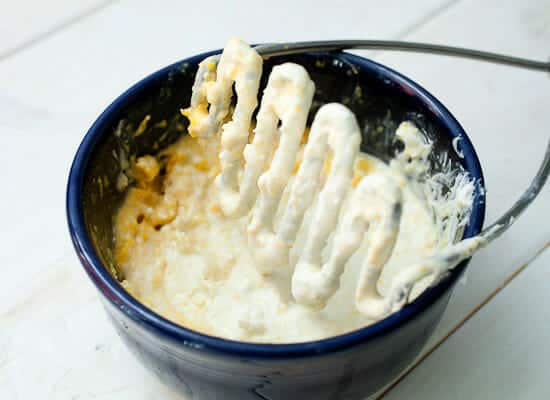 Pumpkin curry rice bowl coconut.