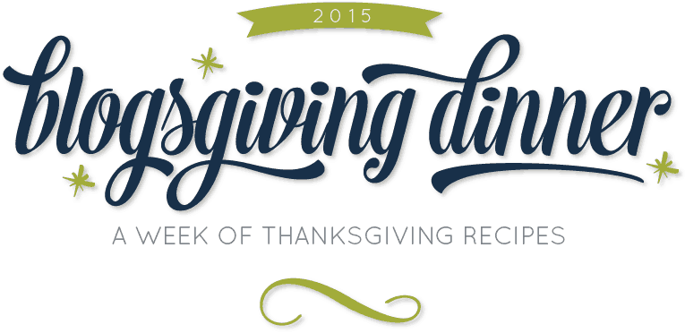 blogsgiving_logo_2015