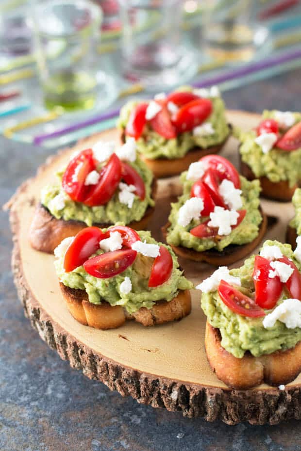 Avocado-and-Goat-Cheese-Crostini-Picture-620x930