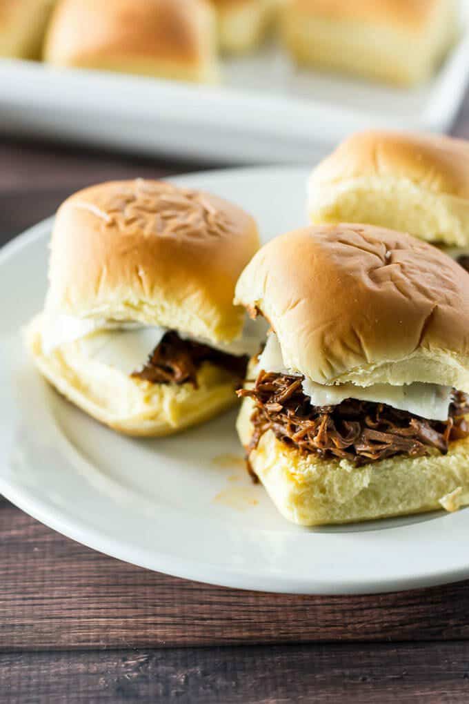 Short-Rib-Sliders-2