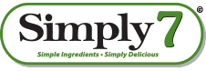 s7_logo