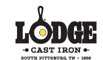 lodge-logo