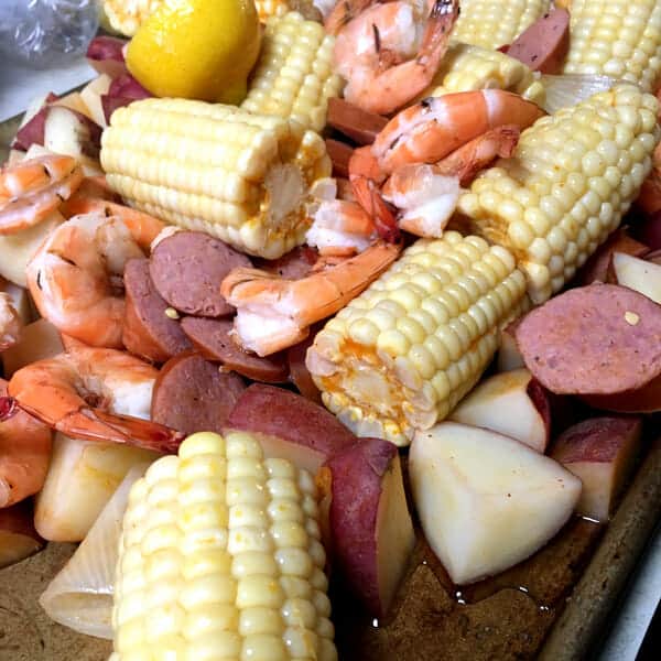 shrimp-boil