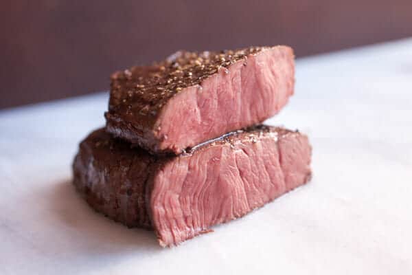 Culinary torch uses