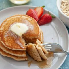 cropped-Oatmeal-Blender-Pancakes-long2.jpg