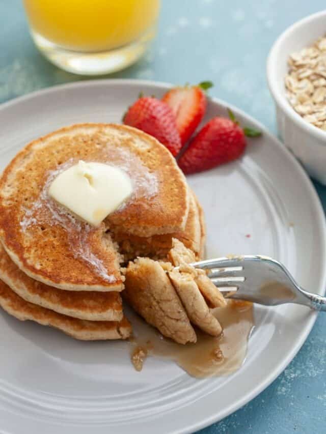 cropped-Oatmeal-Blender-Pancakes-long2.jpg