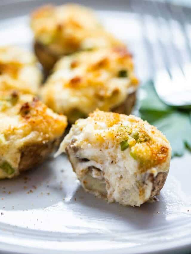 cropped-Crab-Stuffed-Mushrooms-bite.jpg