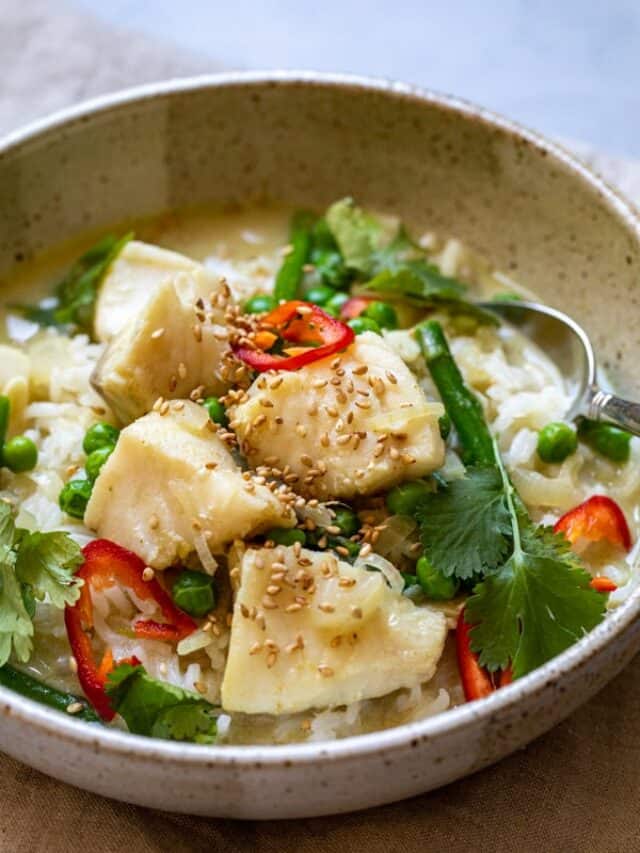 cropped-Cod-Curry-Bowls-long.jpg